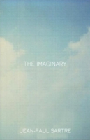 Imaginary