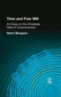 Time and Free Will