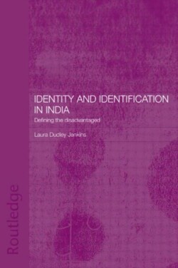 Identity and Identification in India