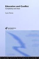 Education and Conflict