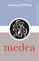 Medea