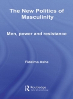 New Politics of Masculinity