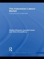 Indonesian Labour Market