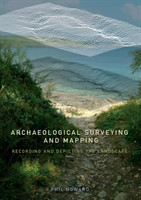 Archaeological Surveying and Mapping