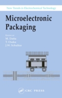 Microelectronic Packaging