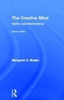 Creative Mind