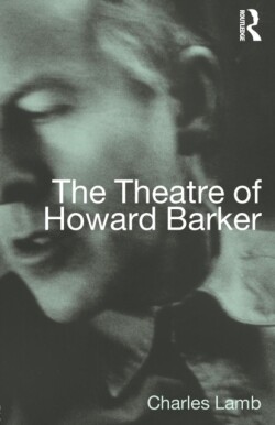 Theatre of Howard Barker