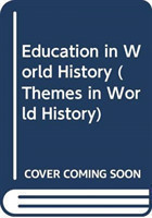 Education in World History