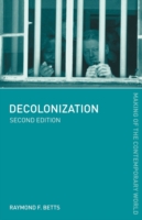 Decolonization