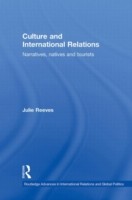 Culture and International Relations