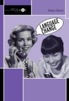 Language Change