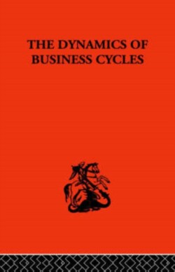 The Dynamics of Business Cycles