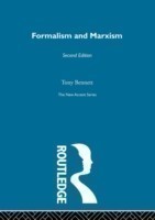 Formalism and Marxism