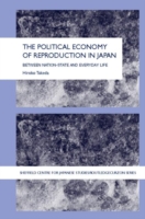 Political Economy of Reproduction in Japan