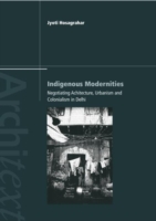 Indigenous Modernities