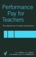 Performance Pay for Teachers