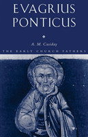 Evagrius Ponticus