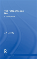 Peloponnesian War