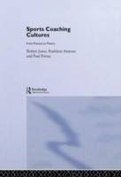 Sports Coaching Cultures