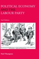 Political Economy and the Labour Party