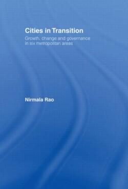 Cities in Transition