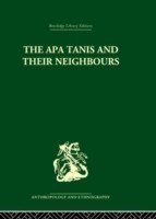 Apa Tanis and their Neighbours