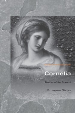 Cornelia