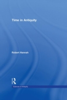 Time in Antiquity