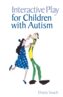 Interactive Play for Children with Autism