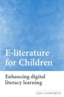 E-literature for Children