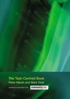Task-Centred Book