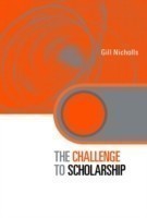 Challenge to Scholarship