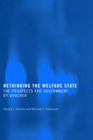 Rethinking the Welfare State