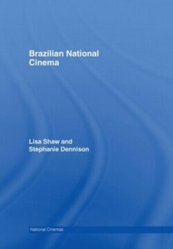 Brazilian National Cinema