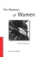 Madness of Women