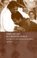 Hindu Selves in a Modern World