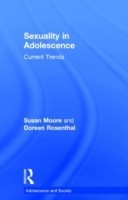 Sexuality in Adolescence