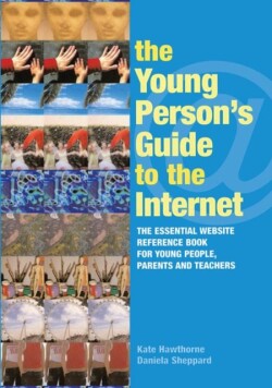 Young Person's Guide to the Internet