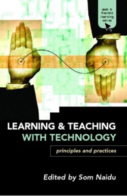 Learning and Teaching with Technology