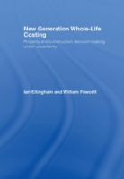 New Generation Whole-Life Costing