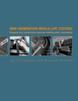 New Generation Whole-Life Costing