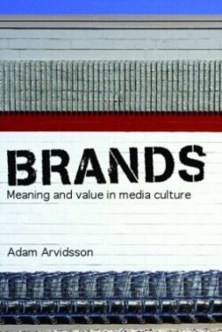Brands