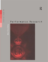 Performance Research 9:4 Dec 2