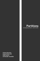 Partitions