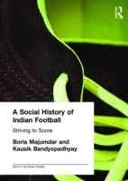 Social History of Indian Football