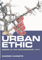 Urban Ethic