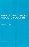 Postcolonial Theory and Autobiography