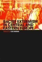 Racist Extremism in Central & Eastern Europe