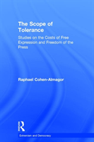 Scope of Tolerance