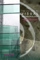 Future of Visual Anthropology